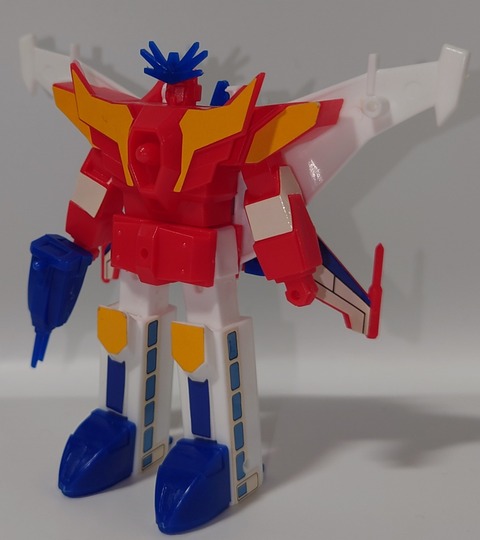 20220509_203322
