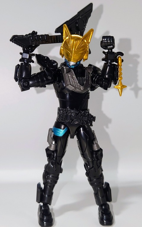 20230508_190633