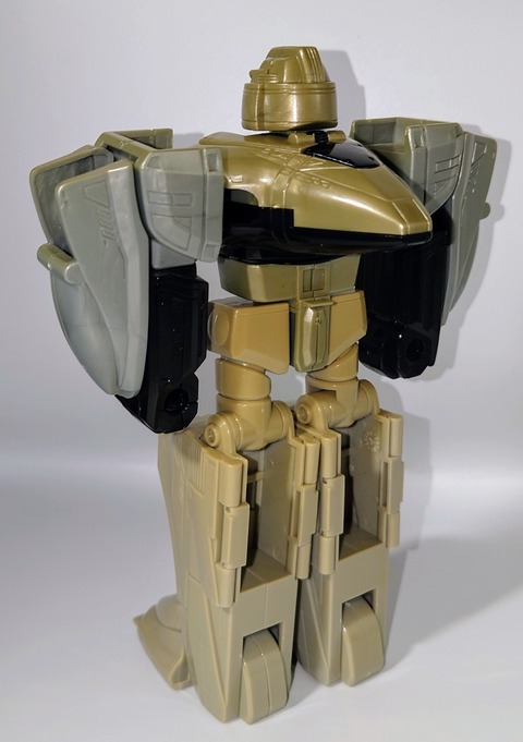 20231010_102802