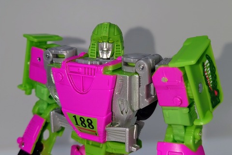 20240215_052926