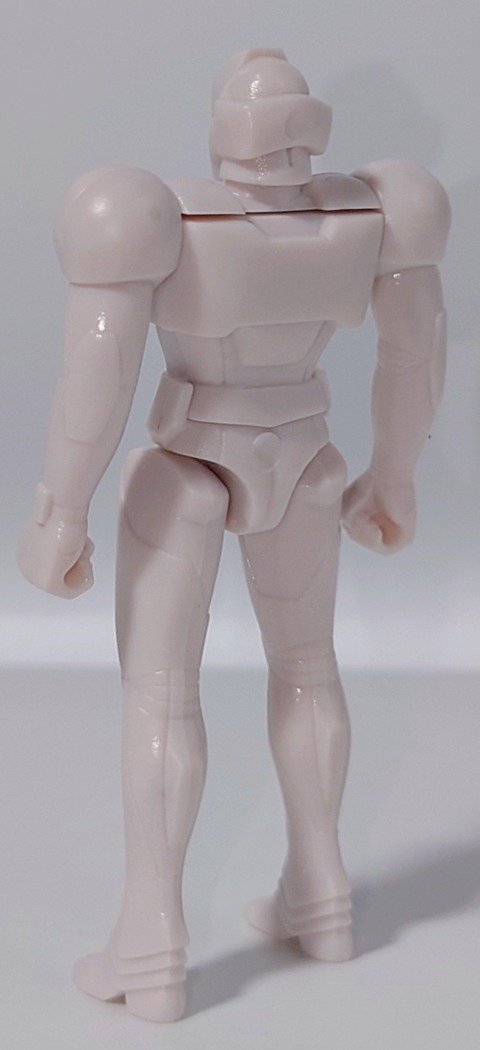 20230129_151818
