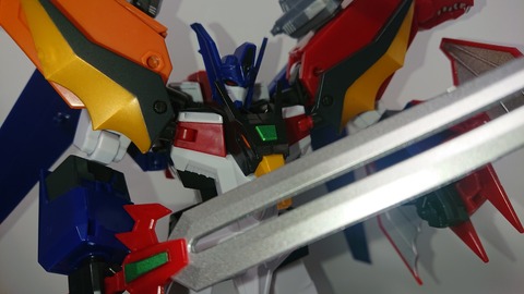 DSC_1388_1646188033281