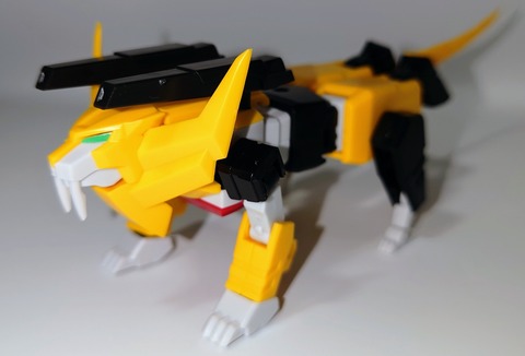 20220907_222238