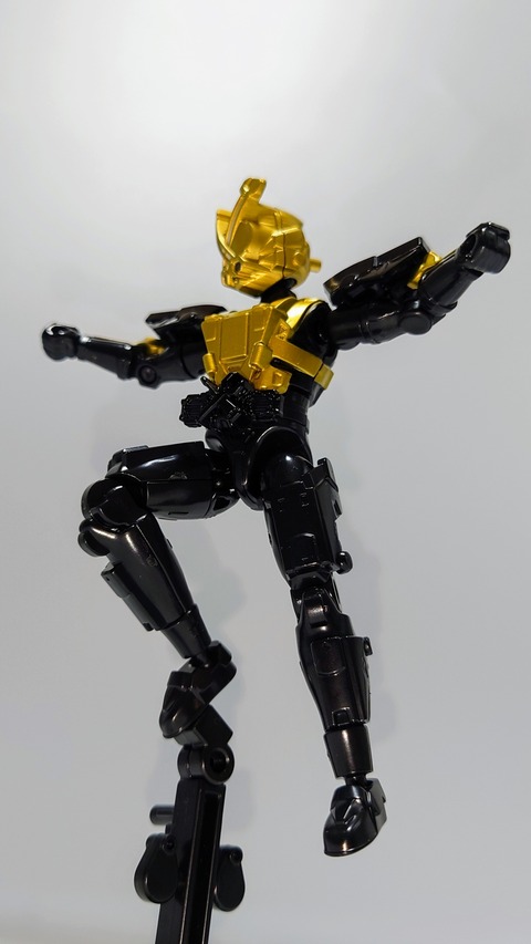 20240608_120541