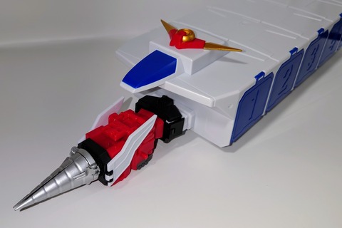 c592f740-s.jpg