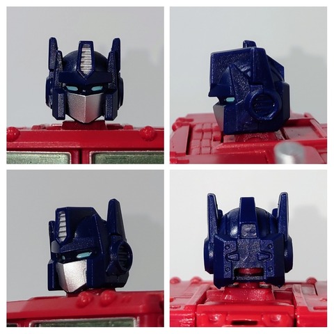 20221028_185105-COLLAGE