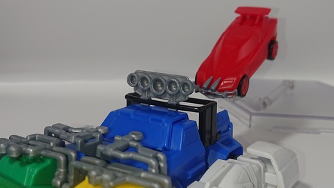 DSC_0926_1629324748402
