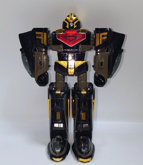 20250920_125222~2 (1)