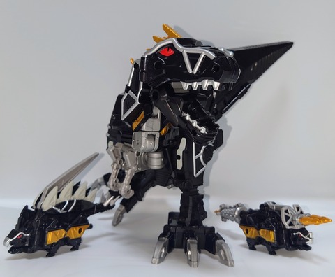 20240527_232005