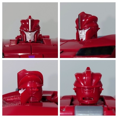 20221201_191525-COLLAGE