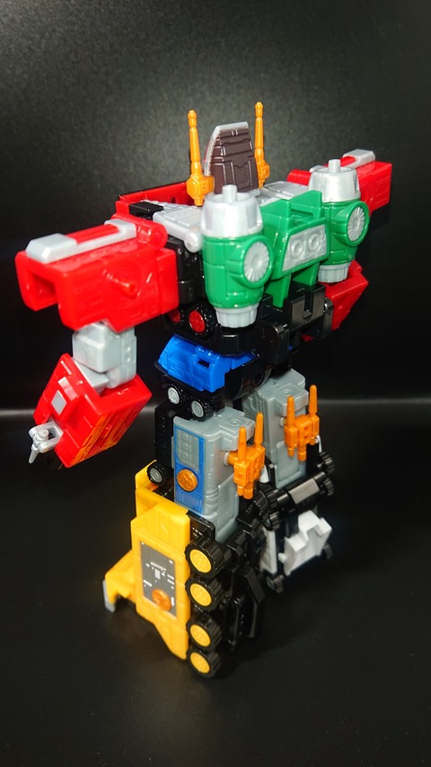 DSC_1647_1636533757516