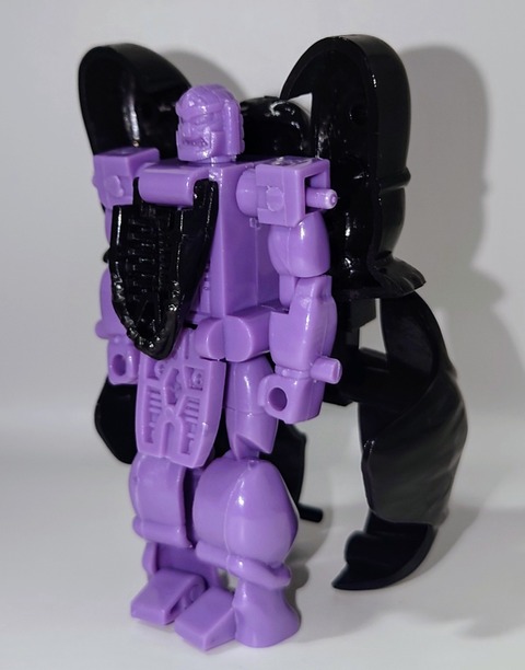 20230831_234316