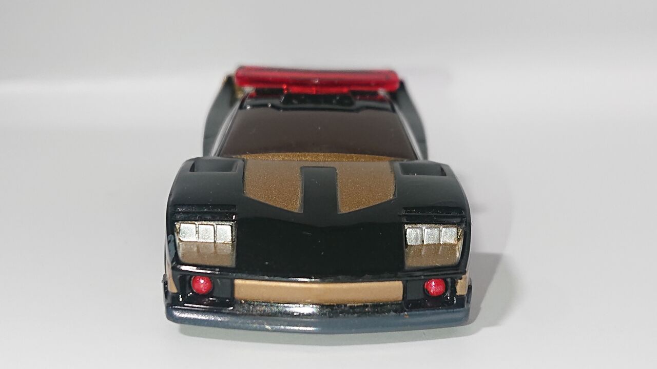 2セット　ドライブヘッド 特別機動隊 ソニックインターセプターブラックマックス ドライブヘッド 特別機動隊ソニックインターセプターブラック