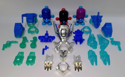 c78ad2f9-s.jpg