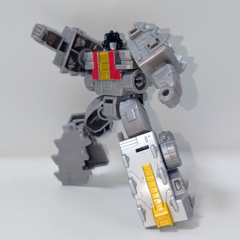 20240404_193602