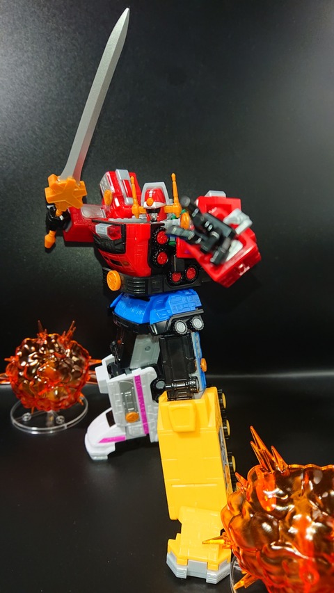 DSC_1644_1636532407592