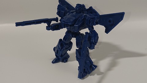 DSC_1094_1631446684556