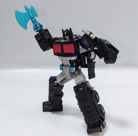 20240622_010228