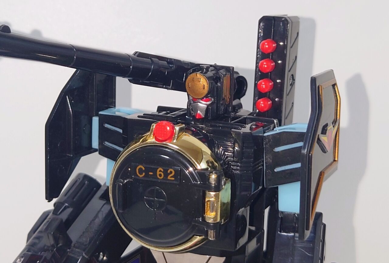 686．中国謎 アドベンジャー レビュー : しょくGUN（旧）