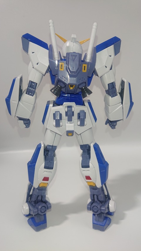 DSC_2784_1639665244344