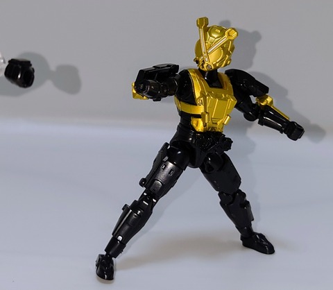 20240608_120843