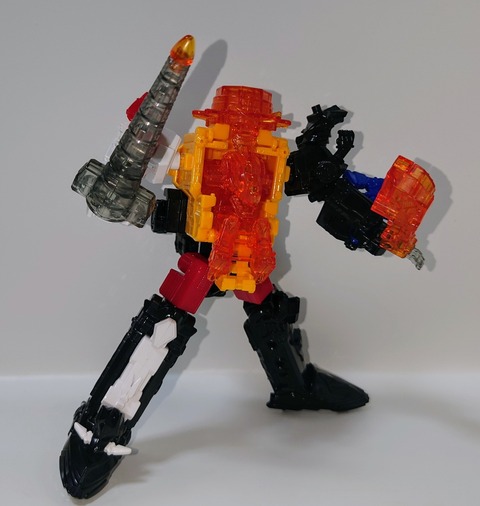 20240214_224527