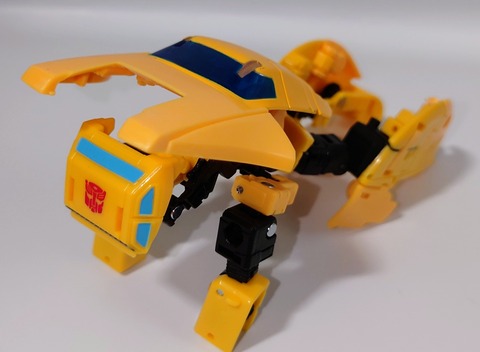 20220904_150805