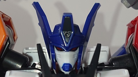 DSC_1388_1646188719682