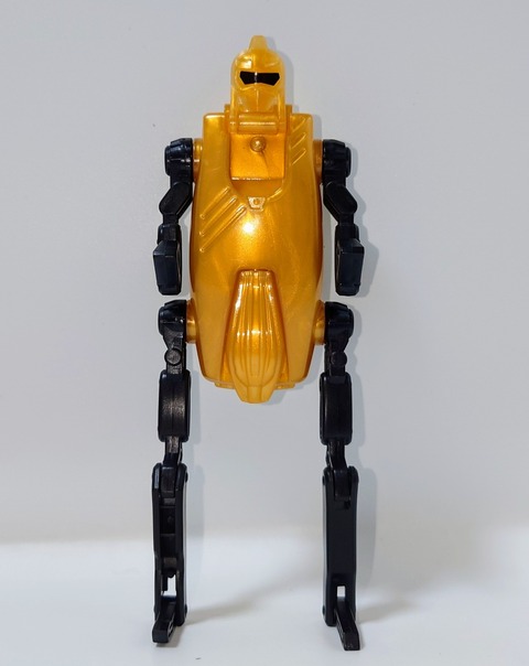 20240419_192832