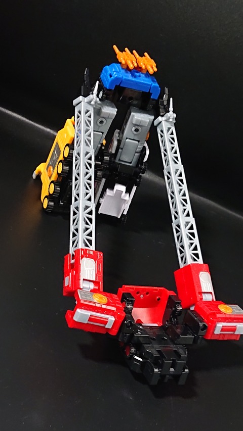 DSC_1659_1636453709519