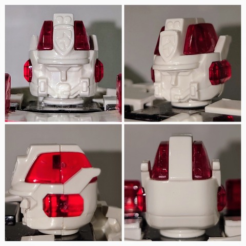 20230827_230342-COLLAGE