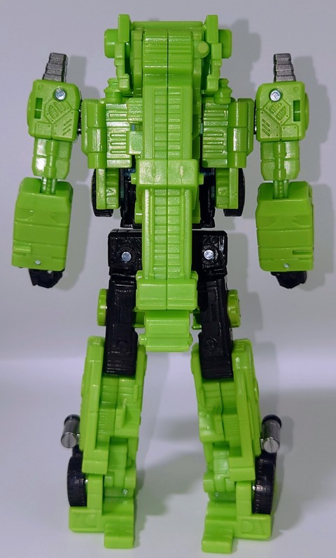 20230404_091915
