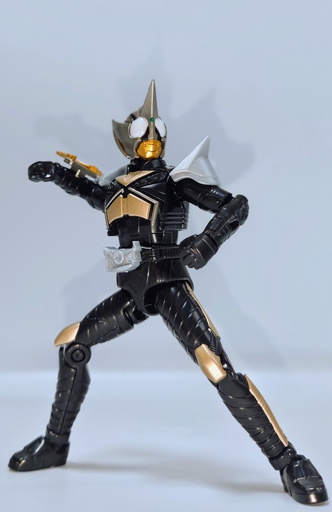 20240716_202639