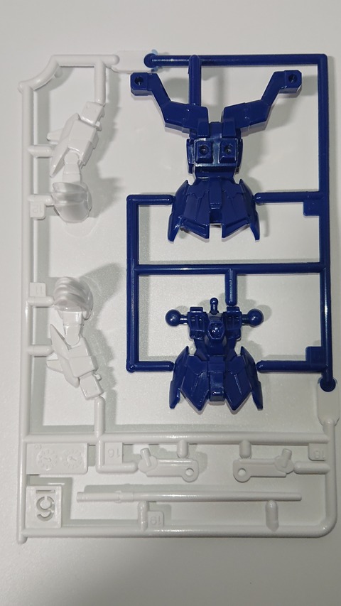 DSC_0005_1642231860686