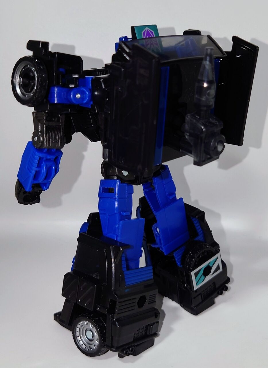 TL17 クランクケース　TL18 スカルクリン　トランスフォーマー　レガシー トランスフォーマーレガシー」に「TL-17 クランクケース」「TL