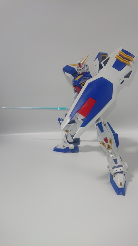 DSC_2779_1639666346500