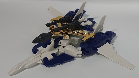 DSC_1403_1634194430222