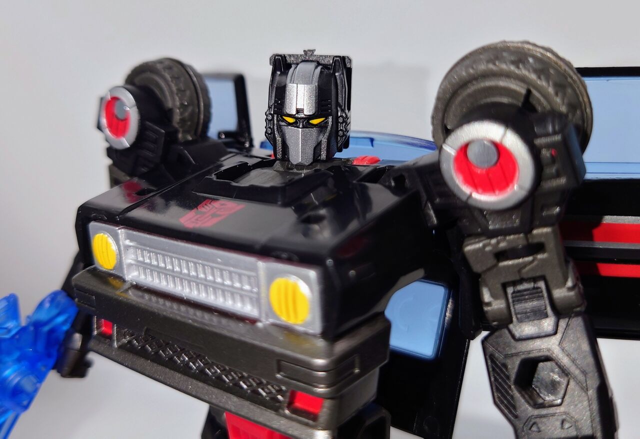 未開封 限定 トランスフォーマー レガシー TL EX-02 ダイアバーンアウト Amazon.co.jp: 【未開封】TL EX-02 ダイアバーンアウト