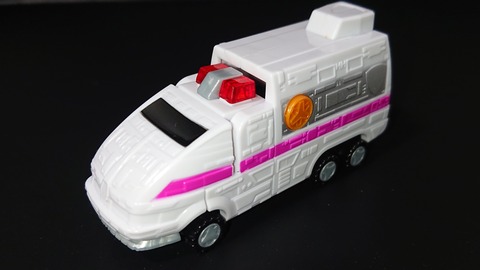 DSC_1640_1636453712553