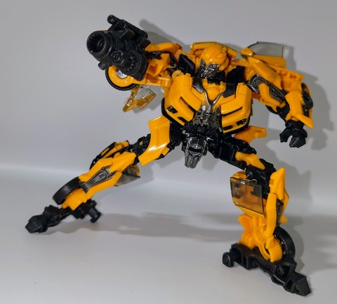 20231005_190004