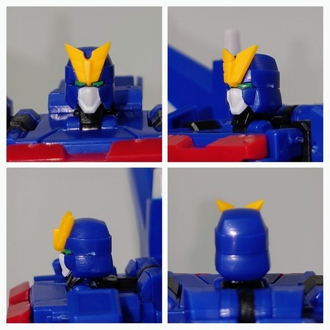 20220904_213827-COLLAGE