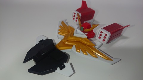 DSC_1122_1645711254859