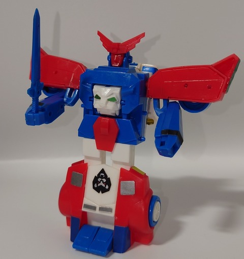 20220524_200016