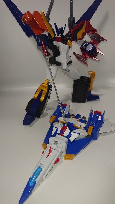 DSC_1388_1646186159805