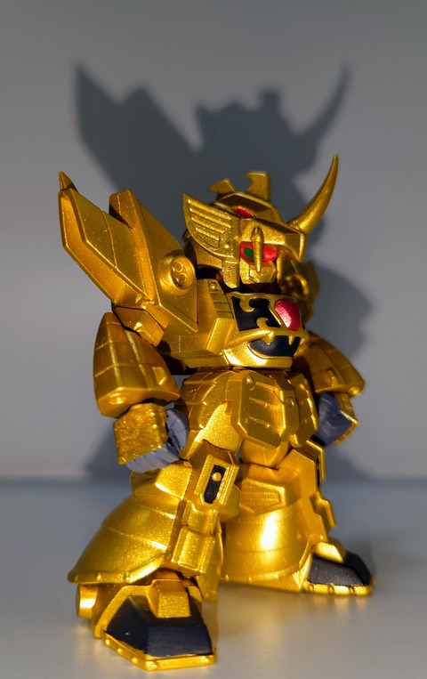 20240306_055019