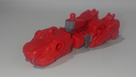 DSC_1672_1637084192056