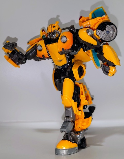 20231003_015214