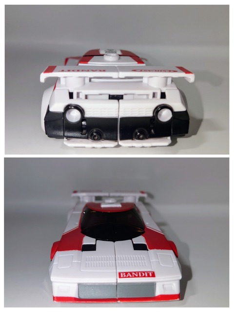 20230927_124210-COLLAGE