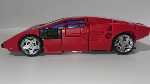 DSC_1783_1648291851454