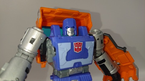 cf48d44e-s.jpg